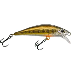 Gunki Gamera 50 SP Wobbler| Barsch Wobbler|Forellen Wobbler