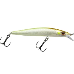 Gunki Gamera Slim 90 SP Wobbler| Zander Wobbler|Barsch Wobbler