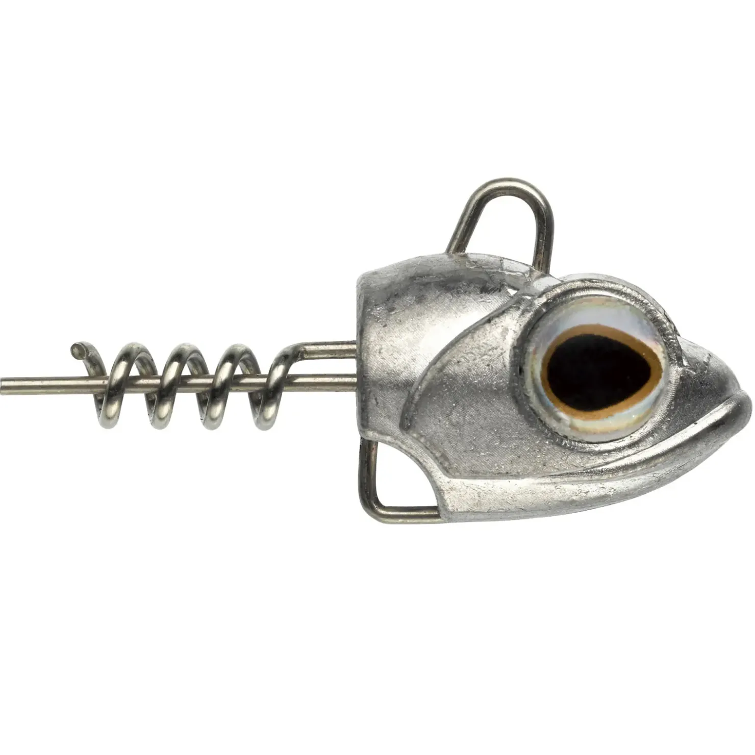 Gunki G'Rider Pelagic 75g Jigkopf| Jighaken|Raubfischhaken