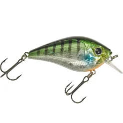 Gunki Kraken 65 F Crankbait| Wobbler|Barsch Wobbler