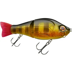 Gunki Scunner 175 S Twin Swimbait| Laufrollen Angeln|Hecht Wobbler