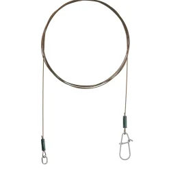 Fishing-King Shop Hecht-Hammer Set| Angelcombo Raubfisch|Sets