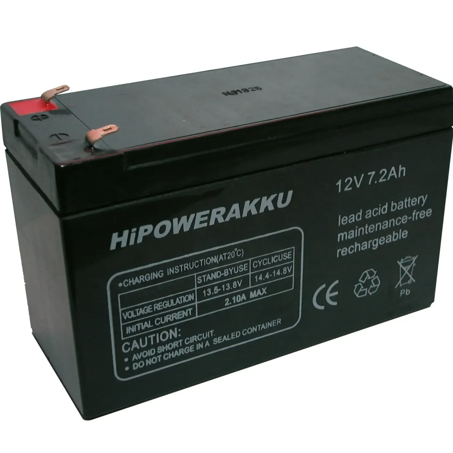 Jewo HiPower Stromversorgungspaket Set 1 Akku und Ladegerät für Echolote| Condor Zubehör|Humminbird Zubehör