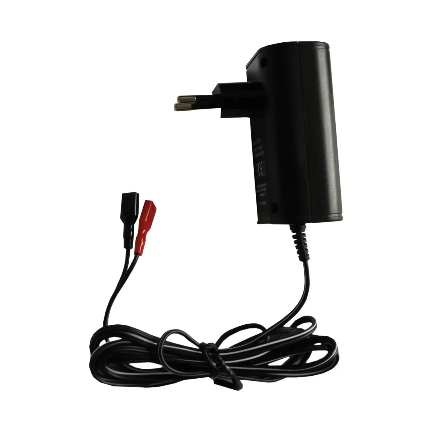 Jewo HiPower Stromversorgungspaket Set 1 Akku und Ladegerät für Echolote| Condor Zubehör|Humminbird Zubehör