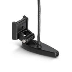 Humminbird Geber XNT-9-DI-T mit Kabel 6m| Humminbird Zubehör