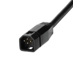 Humminbird Geber XNT-9-HW-DI-T Heckmontage, Down Imaging und Dual Spectrum Chirp für Helix 7 G4 ohne MEGA DI| Humminbird Zubehör