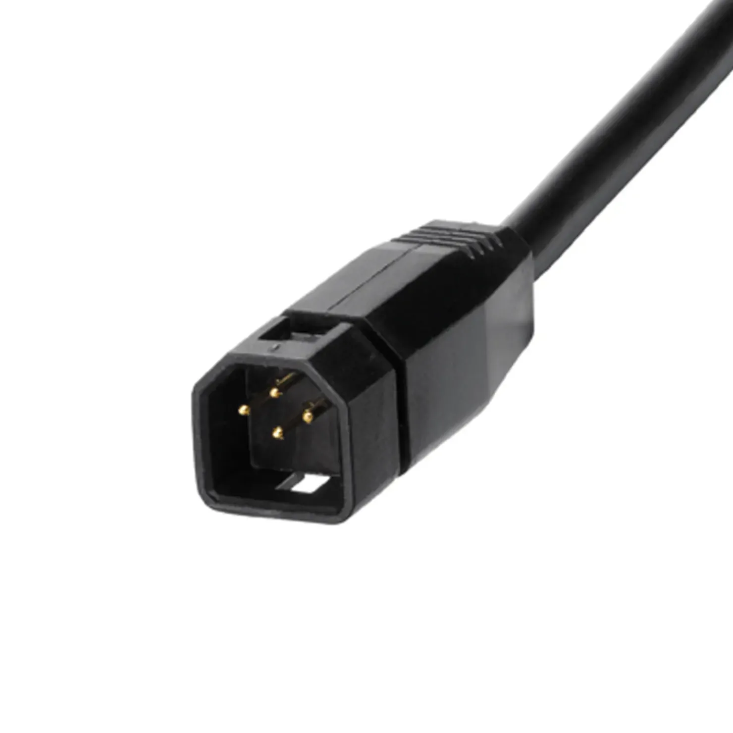 Humminbird Geber XNT-9-HW-MDI-75-T Heckmontage für Helix Mega DI Chirp Dual Spectrum| Humminbird Zubehör