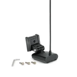 Humminbird Geber XNT-9-HW-MSI-150-T Heckmontage für Helix Mega SI Chirp Dual Spectrum| Humminbird Zubehör