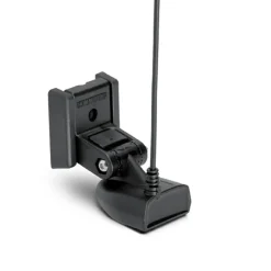 Humminbird Geber XNT-9-HW-T Dual Spectrum Heckmontage mit Temperatur| Humminbird Zubehör