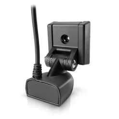 Humminbird Geber XNT-9-20-T mit Kabel 6m| Humminbird Zubehör