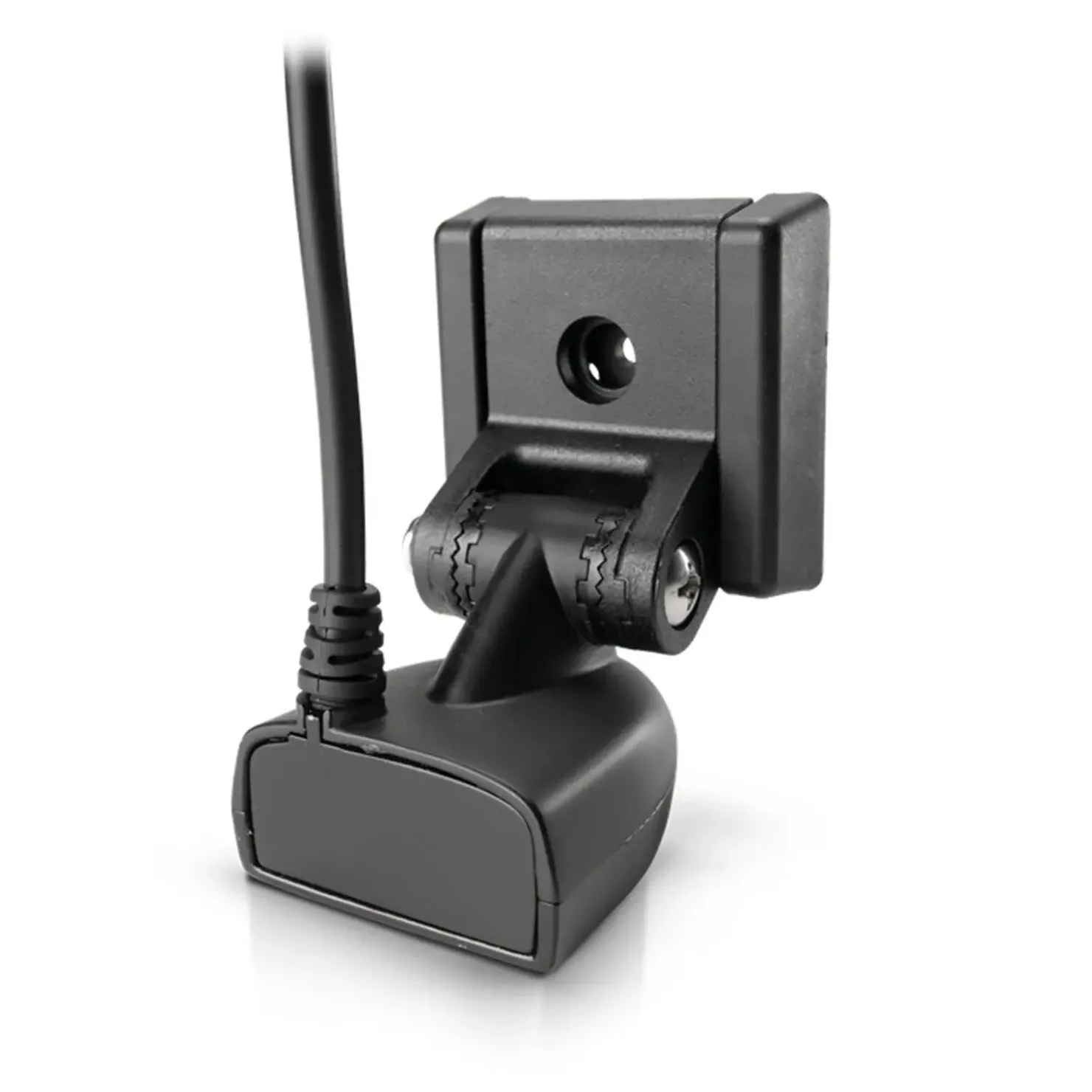 Humminbird Geber XNT-9-20-T mit Kabel 6m| Humminbird Zubehör