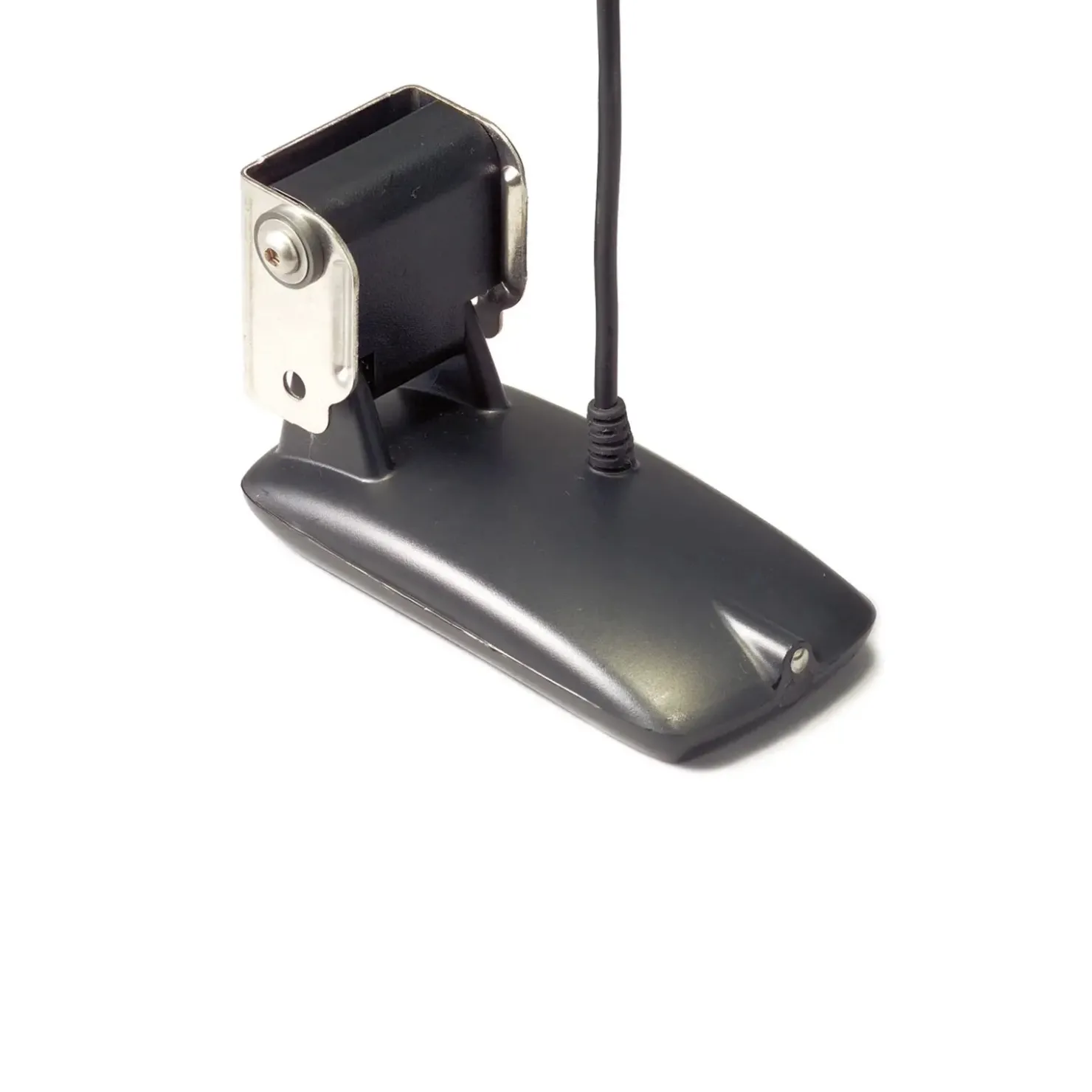 Humminbird HDSI SideImaging Geber XHS-9-HDSI-180-T 6m| Humminbird Zubehör