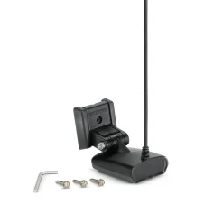 Humminbird Helix 7 Chirp GPS SI G4 Side Imaging GPS Kartenplotter Echolot - Komplett mit Geber| Humminbird Helix 7 Chirp Si Gps G4