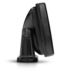 Humminbird Helix 7 Chirp GPS Mega DI G4 Down Imaging GPS Kartenplotter Echolot - Komplett mit Geber| Humminbird Helix 7 Chirp Mega Di Gps G4