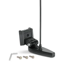 Humminbird Helix 7 Chirp GPS Mega DI G4 Down Imaging GPS Kartenplotter Echolot - Komplett mit Geber| Humminbird Helix 7 Chirp Mega Di Gps G4