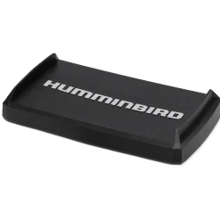 Humminbird UC-H910 Neopren Bildschirmschutz für Serie Helix 9 alt & 10| Humminbird Zubehör