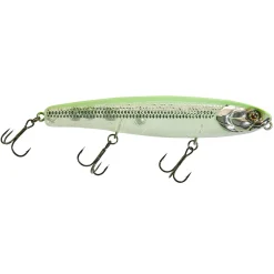 Illex Bonnie 128 Topwaterbait| Swimbaits|Oberflächenköder