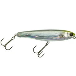 Illex Bonnie 107 Topwaterbait| Swimbaits|Oberflächenköder