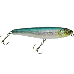 Illex Bonnie 107 Topwaterbait| Swimbaits|Oberflächenköder