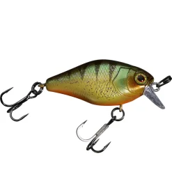 Illex Chubby 41 Wobbler| Wobbler|Forellen Wobbler