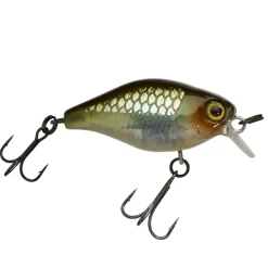 Illex Chubby 38 Wobbler| Wobbler|Forellen Wobbler