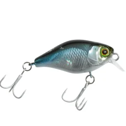 Illex Chubby 38 Wobbler| Wobbler|Forellen Wobbler