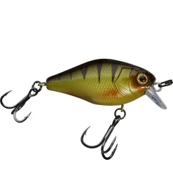 Illex Chubby 41 Wobbler| Forellen Wobbler|Wobbler