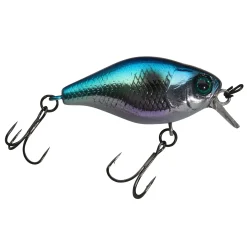 Illex Chubby 38 Wobbler| Wobbler|Forellen Wobbler