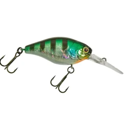 Illex Diving Cherry 48 Wobbler| Forellen Wobbler|Wobbler