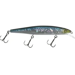 Illex Mag Squad 128 SP NF Ablette Wobbler| Wobbler|Zander Wobbler