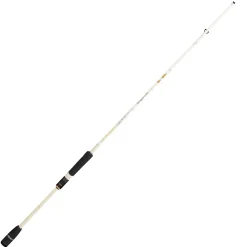 Illex Pepper X5 S 2402 ML-M 2,41m 3-15g Stripes Ops Spinnrute| Spinnruten