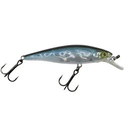 Illex Squad Minnow 95 SP Wobbler| Wobbler|Barsch Wobbler