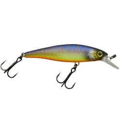Illex Squad Minnow 65 SP Wobbler| Barsch Wobbler|Wobbler