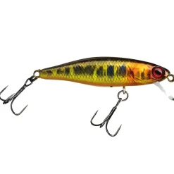 Illex Tiny Fry 38 SP Wobbler| Wobbler|Forellen Wobbler