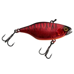 Illex TN 60 Lipless Crankbait| Barsch Wobbler|Forellen Wobbler