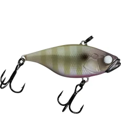 Illex Tn 38 Lipless Crankbait| Forellen Wobbler|Wobbler