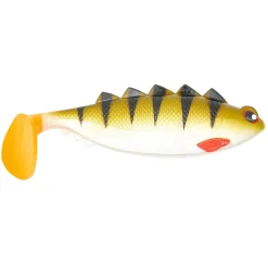 INVDR Heileit Edition Pike Shad 14cm 35g Gummifisch| Gummifische|Zandersaison