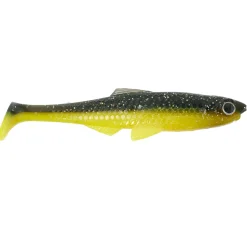 INVDR Heileit Edition Shad 8,0cm Gummifisch| Gummifische|Barsch Gummiköder