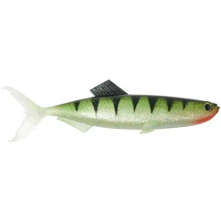 INVDR The Meg 20cm 70g Gummifisch| Gummifische|Hechtsaison
