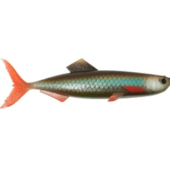 INVDR The Meg 20cm 70g Gummifisch| Gummifische|Hechtsaison