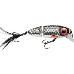 Spro Iris Underdog Jointed 10cm 26g Wobbler| Wobbler|Zander Wobbler