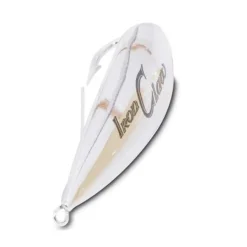 Iron Claw Djungle Spoon 10,5g Krautblinker| Blinker|Hecht Blinker