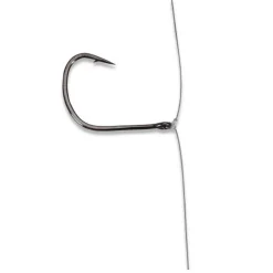 Iron Claw Kona Drop Shot Rig #2 0,20mm Dropshot-Vorfach| Drop Shot Haken|Drop Shot Haken