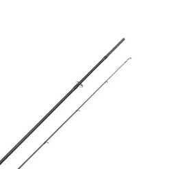 Jackson Direct Sea Spin XH 2,55m 30-85g Meeresrute| Dorschruten|Bootsruten