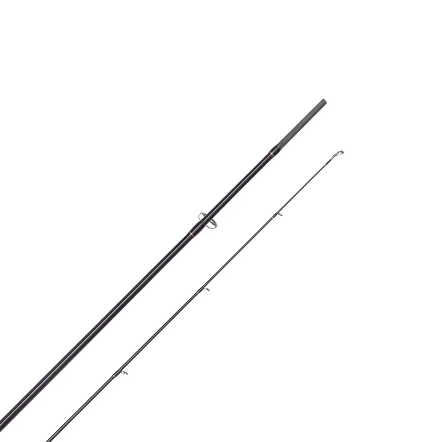 Jackson Direct Sea Spin XH 2,55m 30-85g Meeresrute| Dorschruten|Bootsruten