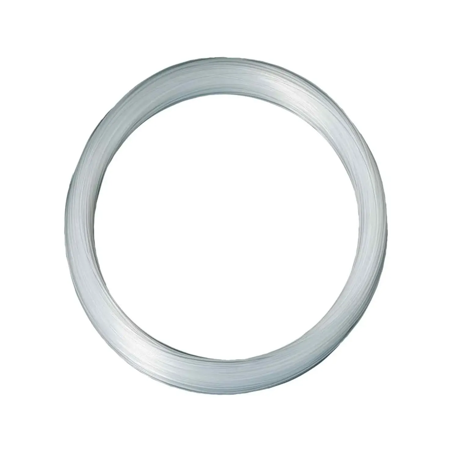 Jackson Sea Leader 1,00mm 100m Meeresvorfach| Meeresangeln Vorfach|Meeresangeln Vorfach