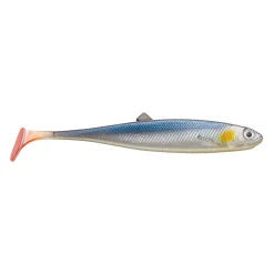 Jackson The Baitfish 15cm Gummifisch| Hecht Gummifisch|Hechtsaison