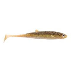 Jackson The Baitfish 15cm Gummifisch| Hecht Gummifisch|Hechtsaison