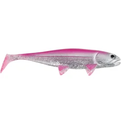 Jackson The Fish 15cm Gummifisch| Hecht Gummifisch|Hechtsaison