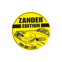Jackson Zanderbait 14cm Zanderangeln Gummifisch| Zanderköder|Zander Gummifisch